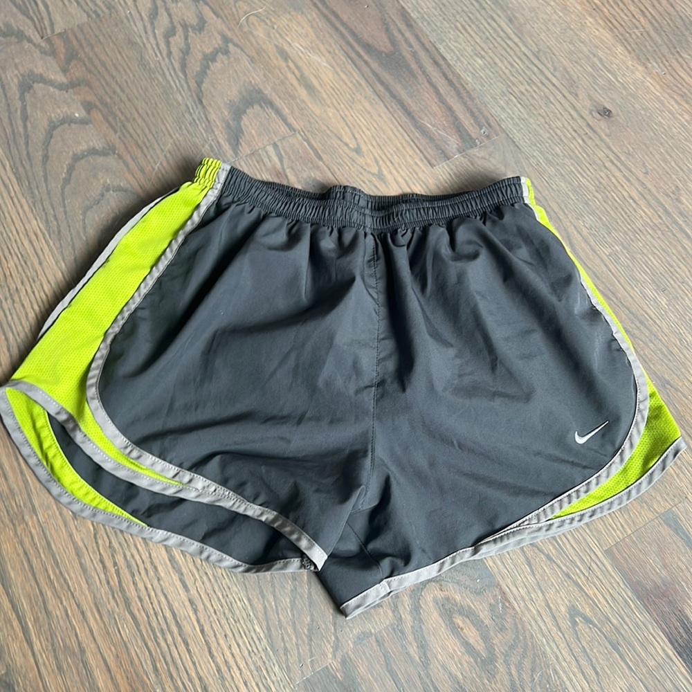 Nike Jorts lightly worn